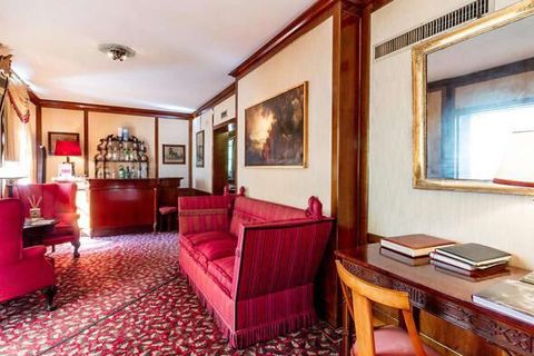Villa a Capannori, Lucca, Capannori - € 3.000.000 | Ref: ILV93154-1388232 - foto 11