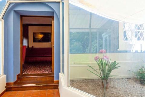 Villa a Capannori, Lucca, Capannori - € 3.000.000 | Ref: ILV93154-1388232 - foto 12