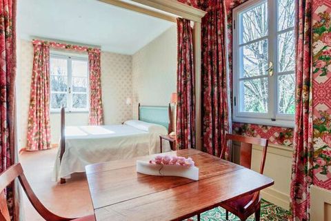 Villa a Capannori, Lucca, Capannori - € 3.000.000 | Ref: ILV93154-1388232 - foto 13