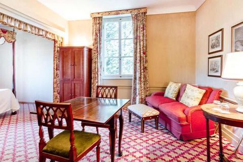 Villa a Capannori, Lucca, Capannori - € 3.000.000 | Ref: ILV93154-1388232 - foto 14