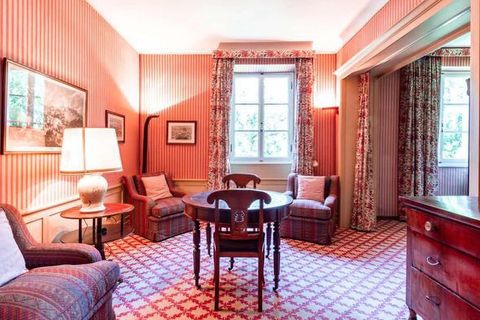 Villa a Capannori, Lucca, Capannori - € 3.000.000 | Ref: ILV93154-1388232 - foto 16