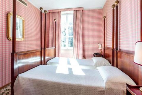 Villa a Capannori, Lucca, Capannori - € 3.000.000 | Ref: ILV93154-1388232 - foto 17