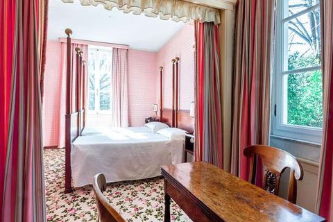Villa a Capannori, Lucca, Capannori - € 3.000.000 | Ref: ILV93154-1388232 - foto 18