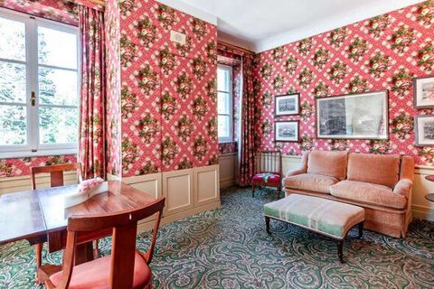 Villa a Capannori, Lucca, Capannori - € 3.000.000 | Ref: ILV93154-1388232 - foto 19