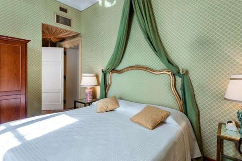 Villa a Capannori, Lucca, Capannori - € 3.000.000 | Ref: ILV93154-1388232 - foto 20