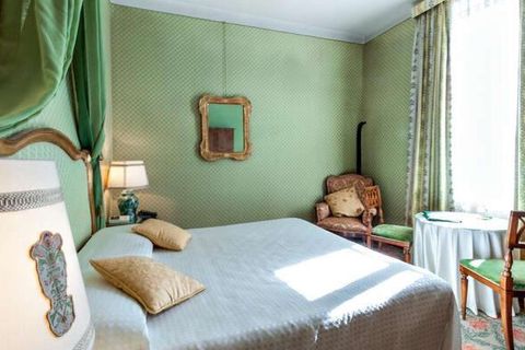 Villa a Capannori, Lucca, Capannori - € 3.000.000 | Ref: ILV93154-1388232 - foto 21