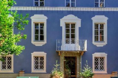 Villa a Capannori, Lucca, Capannori - € 3.000.000 | Ref: ILV93154-1388232 - foto 22
