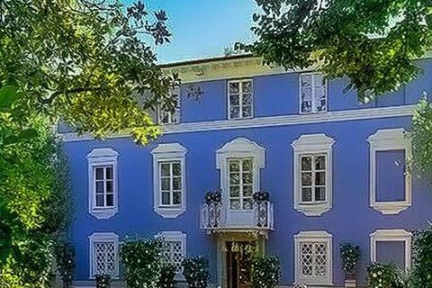 Villa a Capannori, Lucca, Capannori - € 3.000.000 | Ref: ILV93154-1388232 - foto 23