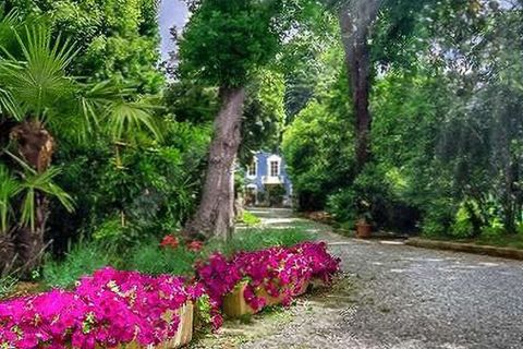 Villa a Capannori, Lucca, Capannori - € 3.000.000 | Ref: ILV93154-1388232 - foto 24