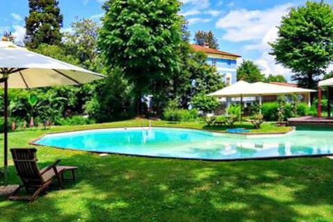 Villa a Capannori, Lucca, Capannori - € 3.000.000 | Ref: ILV93154-1388232 - foto 25