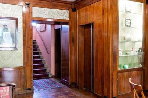 Villa a Capannori, Lucca, Capannori - € 3.000.000 | Ref: ILV93154-1388232 - foto 29