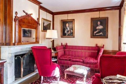 Villa a Capannori, Lucca, Capannori - € 3.000.000 | Ref: ILV93154-1388232 - foto 30