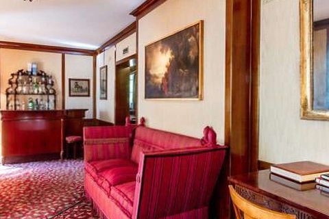 Villa a Capannori, Lucca, Capannori - € 3.000.000 | Ref: ILV93154-1388232 - foto 31