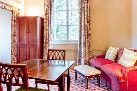 Villa a Capannori, Lucca, Capannori - € 3.000.000 | Ref: ILV93154-1388232 - foto 34