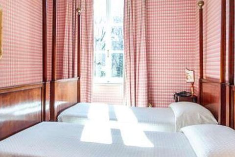 Villa a Capannori, Lucca, Capannori - € 3.000.000 | Ref: ILV93154-1388232 - foto 37