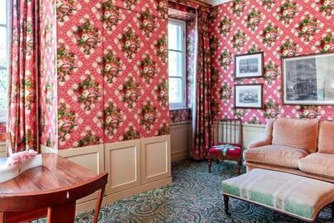 Villa a Capannori, Lucca, Capannori - € 3.000.000 | Ref: ILV93154-1388232 - foto 39