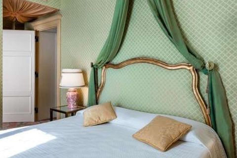Villa a Capannori, Lucca, Capannori - € 3.000.000 | Ref: ILV93154-1388232 - foto 40