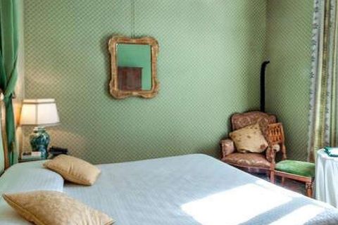 Villa a Capannori, Lucca, Capannori - € 3.000.000 | Ref: ILV93154-1388232 - foto 41
