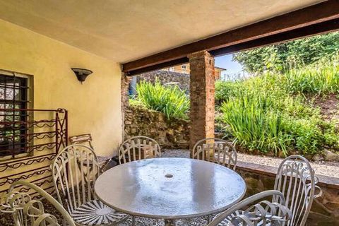 Villa in Lucca, Lucca, Lucca - € 1.250.000 | Ref: ILV93155-1388274 - foto 17
