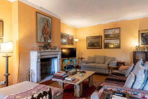 Villa in Lucca, Lucca, Lucca - € 1.250.000 | Ref: ILV93155-1388274 - foto 19