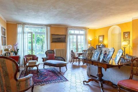Villa in Lucca, Lucca, Lucca - € 1.250.000 | Ref: ILV93155-1388274 - foto 20