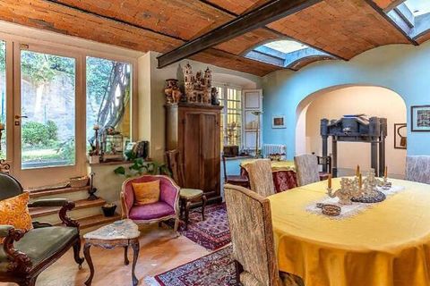 Villa in Lucca, Lucca, Lucca - € 1.250.000 | Ref: ILV93155-1388274 - foto 23