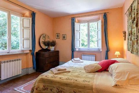 Villa in Lucca, Lucca, Lucca - € 1.250.000 | Ref: ILV93155-1388274 - foto 25