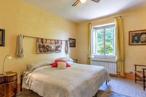 Villa in Lucca, Lucca, Lucca - € 1.250.000 | Ref: ILV93155-1388274 - foto 26