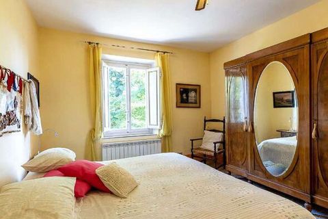 Villa in Lucca, Lucca, Lucca - € 1.250.000 | Ref: ILV93155-1388274 - foto 27