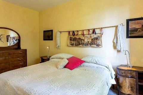 Villa in Lucca, Lucca, Lucca - € 1.250.000 | Ref: ILV93155-1388274 - foto 28
