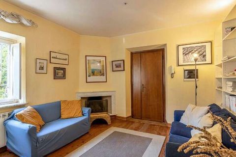 Villa in Lucca, Lucca, Lucca - € 1.250.000 | Ref: ILV93155-1388274 - foto 29