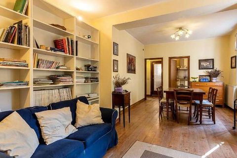 Villa in Lucca, Lucca, Lucca - € 1.250.000 | Ref: ILV93155-1388274 - foto 30