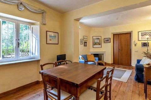 Villa in Lucca, Lucca, Lucca - € 1.250.000 | Ref: ILV93155-1388274 - foto 31