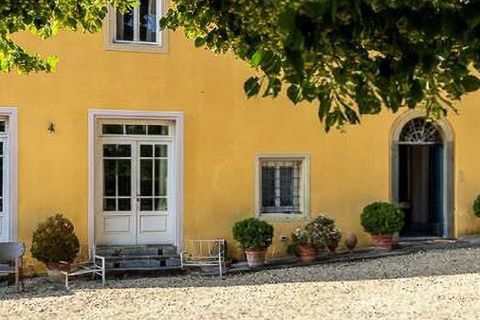 Villa in Lucca, Lucca, Lucca - € 1.250.000 | Ref: ILV93155-1388274 - foto 43