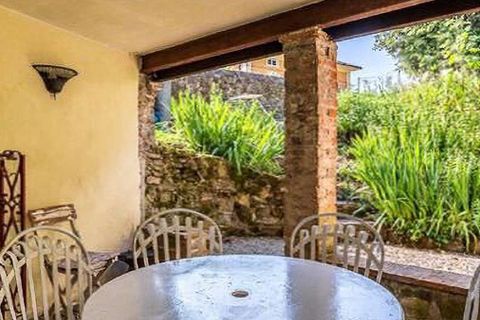 Villa in Lucca, Lucca, Lucca - € 1.250.000 | Ref: ILV93155-1388274 - foto 50