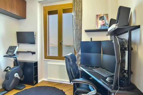 Leilighet i Baveno, Verbano Cusio Ossola, Baveno - € 600 000 | Ref: ILV93207-1388325 - foto 5