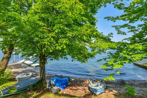 Leilighet i Baveno, Verbano Cusio Ossola, Baveno - € 600 000 | Ref: ILV93207-1388325 - foto 6