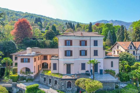 Leilighet i Baveno, Verbano Cusio Ossola, Baveno - € 600 000 | Ref: ILV93207-1388325 - foto 8