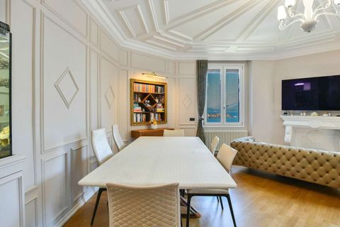 Leilighet i Baveno, Verbano Cusio Ossola, Baveno - € 600 000 | Ref: ILV93207-1388325 - foto 9