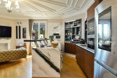 Leilighet i Baveno, Verbano Cusio Ossola, Baveno - € 600 000 | Ref: ILV93207-1388325 - foto 10
