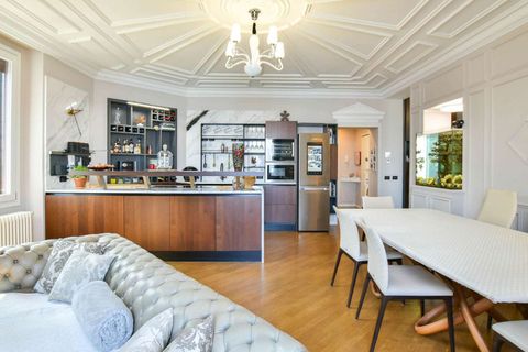Leilighet i Baveno, Verbano Cusio Ossola, Baveno - € 600 000 | Ref: ILV93207-1388325 - foto 11