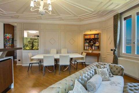 Leilighet i Baveno, Verbano Cusio Ossola, Baveno - € 600 000 | Ref: ILV93207-1388325 - foto 16