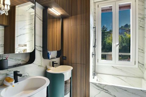 Leilighet i Baveno, Verbano Cusio Ossola, Baveno - € 600 000 | Ref: ILV93207-1388325 - foto 17