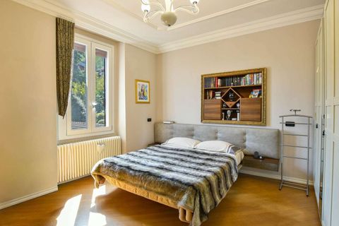Leilighet i Baveno, Verbano Cusio Ossola, Baveno - € 600 000 | Ref: ILV93207-1388325 - foto 18