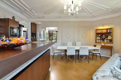 Leilighet i Baveno, Verbano Cusio Ossola, Baveno - € 600 000 | Ref: ILV93207-1388325 - foto 19