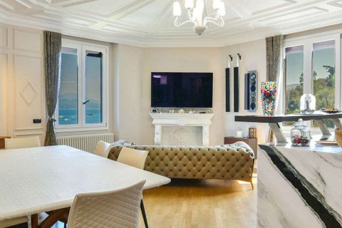 Leilighet i Baveno, Verbano Cusio Ossola, Baveno - € 600 000 | Ref: ILV93207-1388325 - foto 20