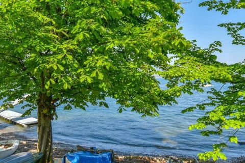 Leilighet i Baveno, Verbano Cusio Ossola, Baveno - € 600 000 | Ref: ILV93207-1388325 - foto 24