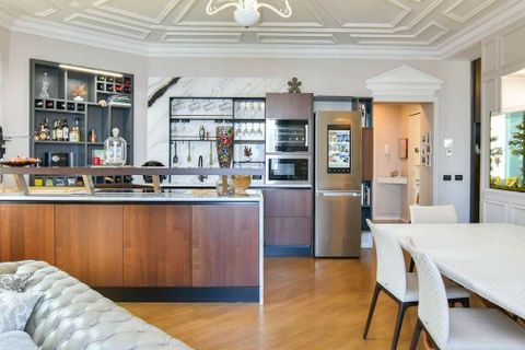 Leilighet i Baveno, Verbano Cusio Ossola, Baveno - € 600 000 | Ref: ILV93207-1388325 - foto 29