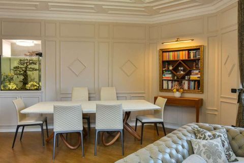 Leilighet i Baveno, Verbano Cusio Ossola, Baveno - € 600 000 | Ref: ILV93207-1388325 - foto 34