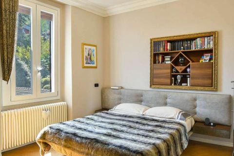 Leilighet i Baveno, Verbano Cusio Ossola, Baveno - € 600 000 | Ref: ILV93207-1388325 - foto 36